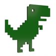 Google-D-1.jpg Google Dinosaur T-Rex