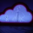 sized_IMG_20211231_142710.jpg Frozen Lithophane for Cloudy little night light