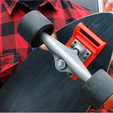 731x454_RIW5SAOIR9.png STL-Datei Board Sling kostenlos・3D-Druck-Idee zum Herunterladen