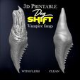 day-shift-movie-extracted-vampire-fangs-3d-model-279488268d.jpg 3D PRINTABLE DAY SHIFT MOVIE EXTRACTED VAMPIRE FANGS