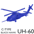 B2.png UH 60C HELICOPTER