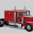 1.png Freightliner FLC120