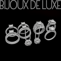 screenshot005.png BAGUE - BIJOUX #3