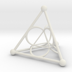 nestedtetrahedron.jpg Fichier 3D Tétraèdre emboîté・Modèle imprimable en 3D à télécharger, iagoroddop