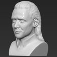 loki-bust-ready-for-full-color-3d-printing-3d-model-obj-mtl-stl-wrl-wrz (27).jpg Loki bust ready for full color 3D printing