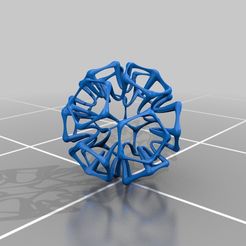 dodecahedron2.png Dodecahedron