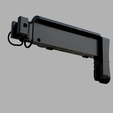 cz.ruchoma-v13.png Zenitco PT-1 stock