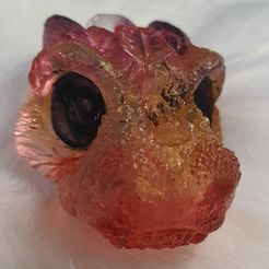 5.jpeg feathered dragon, velociraptor, dromaeosaurid theropod dinosaur jewellery, pendant, necklace, ear ring