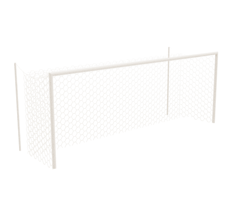 1porteria.png Goal Bar _ but de football_soccer