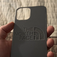 Képernyőkép-2023-07-11-181150.png The North Face phone case for IPhone 12