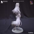 holo_gray-4.jpg Holo | Spice and Wolf | 218mm