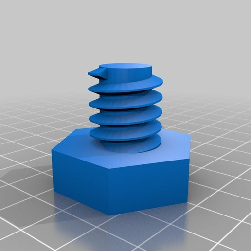 36bbd39133f6baa6729b7aaf6578587b.png Varilla actualizada para el popular porta TP