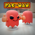 Fantasma-Vermelho-1.png BLINKY PAC MAN FUNKO POP