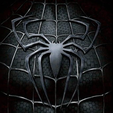 Screenshot_24.png Black Suit Spider-Man (Tobey Maguire) Spider Logo
