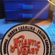20260129_000546.jpg Atlantic Coast Line - Logo der Eisenbahngesellschaft