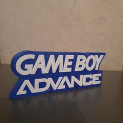 20230915_201246.jpg Game Boy Advance logo