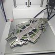 IMG_20210309_004026.jpg NYX supercarrier