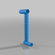 MarbleRun_Chain_V2.png Marble Run Parts 2 (JOYIN COMPATIBLE)