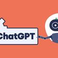 ChatGPT-automatisiert-werden-sca.jpg Mit ChatGPT Deutsch kreativ schreiben - Eine Anleitung