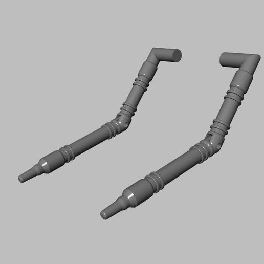 Arms_Render.JPG Combiner Wars Hotspot Repair Arms