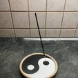 1667712270896.jpg YinYang bowl for incense sticks