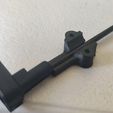IMG_20211229_104753.jpg Axial Ryft Front Sway Bar Mount