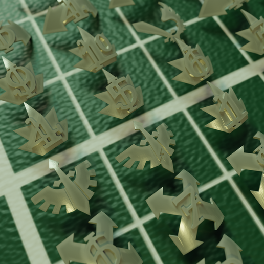 untitled1.png DA Shoulderpads Hard Transfers