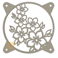 sakura-flower.png Sakura flower
