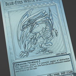 untitled.540png.png Blue-Eyes White Dragon - yugioh