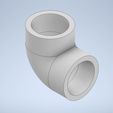PPRC_40MM_1_4_DIRSEK_1.jpg PPRC 20mm-40mm Drinking Water and Heating Pipes (Cults3D Design)