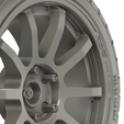 18x8.5-F2-Rays-Gram-Lights-57NR-Spec-M-wheels.png 1/24 18x8.5 F2 Rays Gram Lights 57NR Spec-M wheels