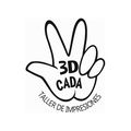 3dcadaimpresiones