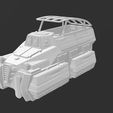 photo_5041832362287148619_y.jpg Andorian Imperial Army Transport [Pre-Supported]