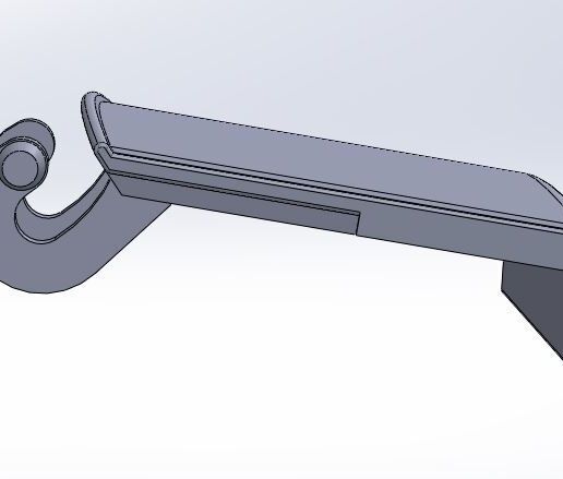 003.jpg Lesney Matchbox 31c Lincoln Continental Tailgate