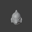 Screenshot-131.png Chapéu de cerâmica Alpha Head Collector
