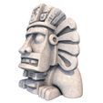 Mayan-Inca-Aztec-Statue0001.jpg Mayan Inca Aztec Statue