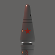 Cohete-vista-1.png Rocket Sci-fi
