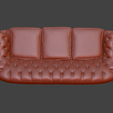 Winchester_12.png Sofa and chair