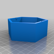 89b197eb-fab2-4582-8665-e048cfd28346.png Free 3D file Catan Piece Storage Boxes・3D print object to download
