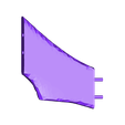 energy_sword_blade_part_2.stl Halo Energy Sword