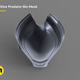 fugitive-predator-bio-mask-2018-3d-model-obj-mtl-stl-3mf (4).jpg Fugitive Predator Bio-Mask