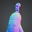 Snimka-obrazovky-2026-08-27-223155.png CS2 Lil No.2