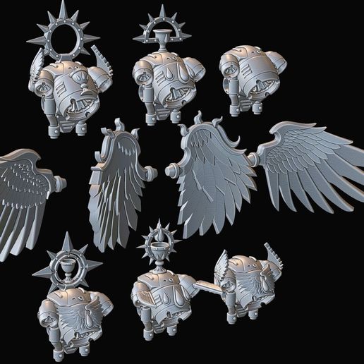 BA_SG_JUMPPACK_SET02_Preview02.jpg Sanguinius Angels Jump pack Set02