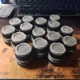 12632ab1-4599-4eb6-9610-3507f7448d87.jpg Bottlecap Scifi Fass Gelände