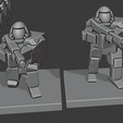 2020-04-29.png 6mm infantry