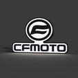 LED_cf_moto_2025-Sep-30_08-02-58PM-000_CustomizedView40633273335.png Светодиодная лампа CF Moto Logo Lightbox