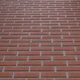 133107_header_small.jpg Rodillo de textura ladrillo liso