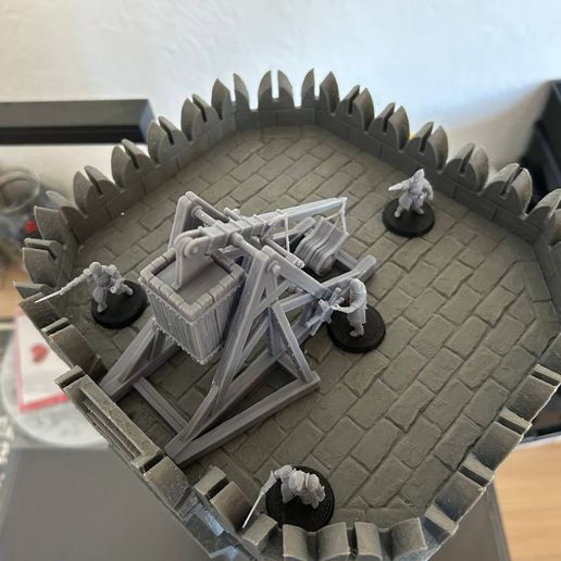 photo_2025-04-06_15-28-28-2.jpg Siege Trebuchet of Guard Tower