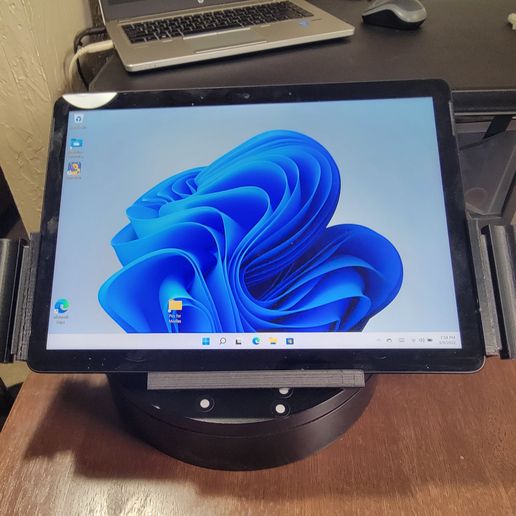 20220309_195815.jpg Pop Scan Tablet Holder