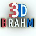 3dbrahm